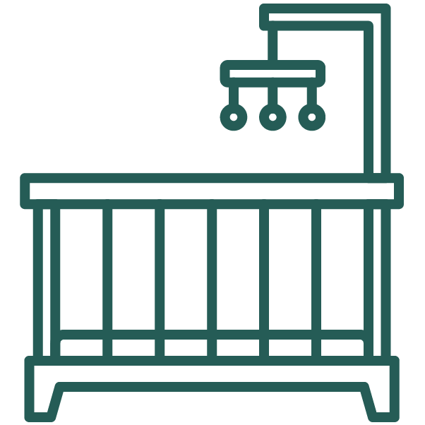 Office & Workspace Interiors